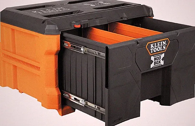 PCP Air Compressor 4500PSI Auto Stop Built-in Filter